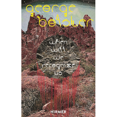 The Works of George Bolster