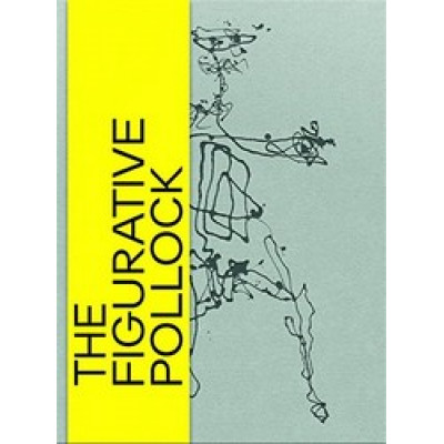 The Figurative Pollock