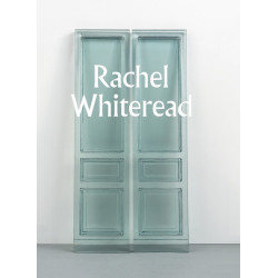 Rachel Whiteread