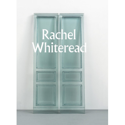 Rachel Whiteread