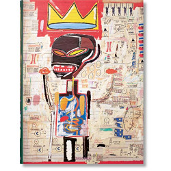 Basquiat