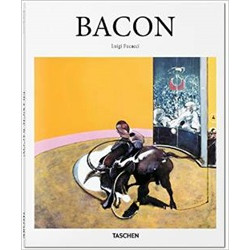 Bacon (Basic Art Series) (Уценка)