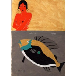 Ernesto Tatafiore: Verso