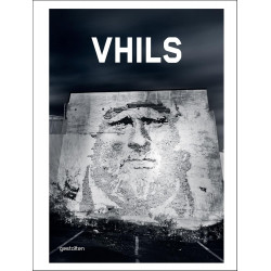 Vhils