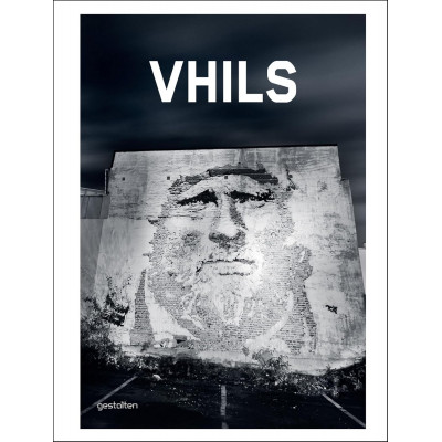 Vhils