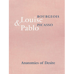 Louise Bourgeois & Pablo Picasso