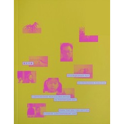 Отчуждённый Рай: Современное искусство Китая из коллекции DSL