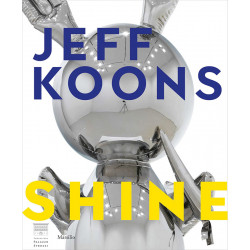 Jeff Koons