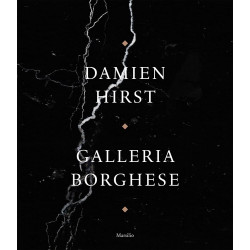 Damien Hirst: Galleria Borghese