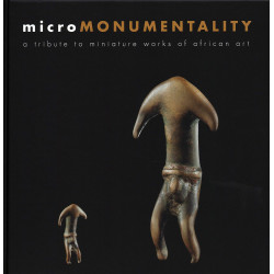 Micro Monumentality