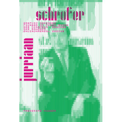 Jurriaan Schrofer: Graphic Designer, Pioneer of Photo Books, Art Director, Teacher, Art Manager, Environmental Artist, 1926-1990