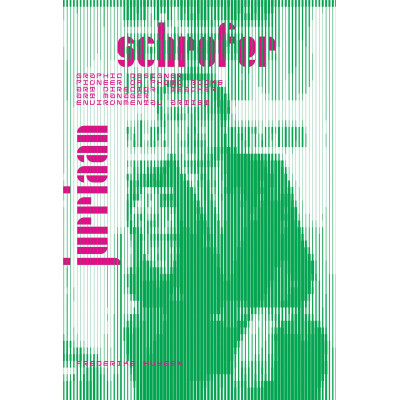 Jurriaan Schrofer: Graphic Designer, Pioneer of Photo Books, Art Director, Teacher, Art Manager, Environmental Artist, 1926-1990