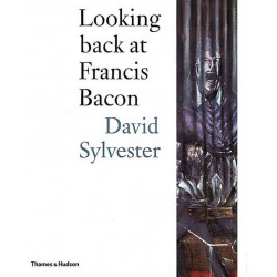 Looking Back at Francis Bacon