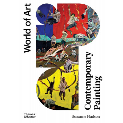 Contemporary Painting