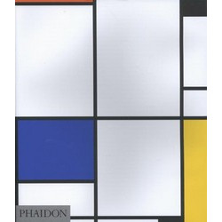 Mondrian