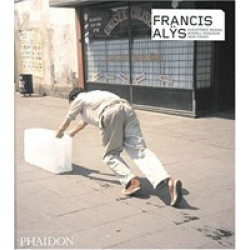 Francis Alys (Contemporary Artists)
