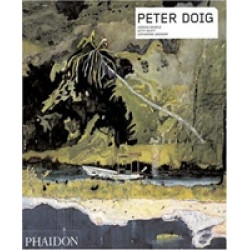 Peter Doig (Contemporary Artists)