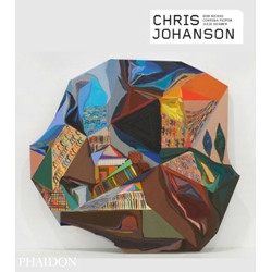 Chris Johanson (Contemporary Artists)