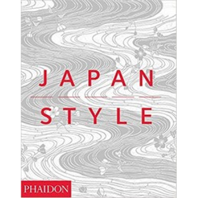Japan Style