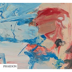 Willem de Kooning: A Way of Living