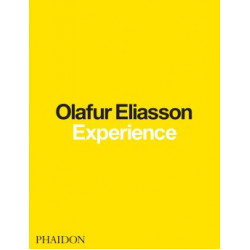 Olafur Eliasson: Experience