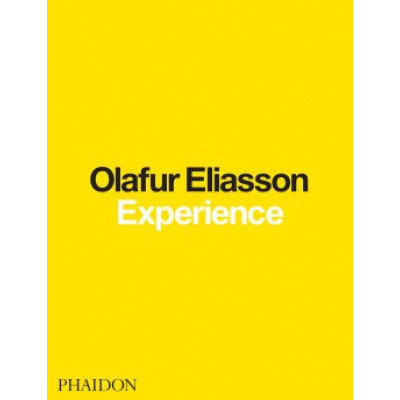 Olafur Eliasson: Experience