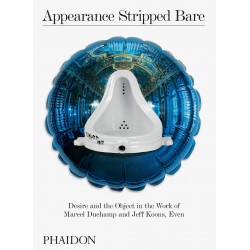 Appearance Stripped Bare