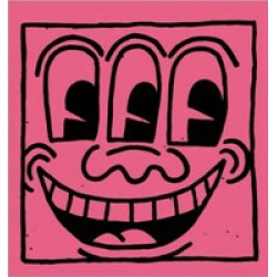 Keith Haring