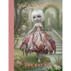 Mark Ryden: The Gay '90s