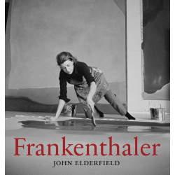 Frankenthaler