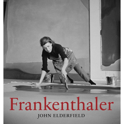Frankenthaler