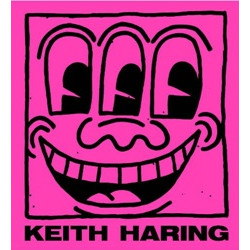 Keith Haring