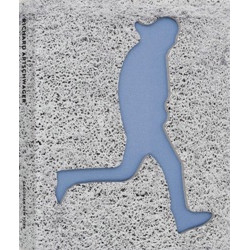 Richard Artschwager