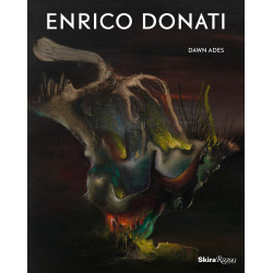 Enrico Donati (Уценка)