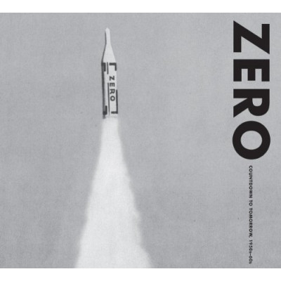 Zero: Countdown to Tomorrow, 1950s-60s