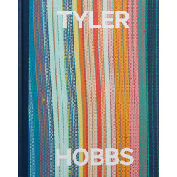 Tyler Hobbs