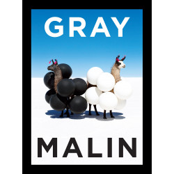 Gray Malin