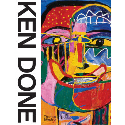 Ken Done : Art Design Life