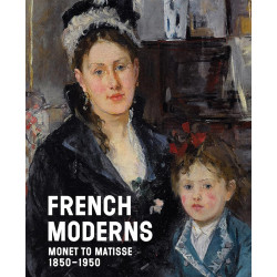 French Moderns