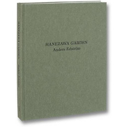 Hanezawa Garden