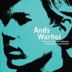 Andy Warhol: Fame and Faith in America (Уценка)