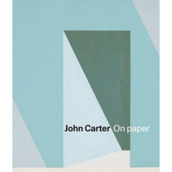 John Carter: On Paper