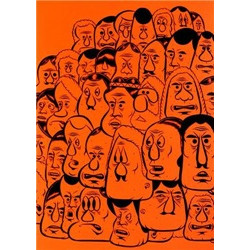 Barry McGee