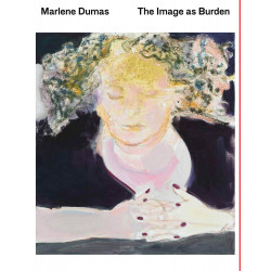 Marlene Dumas