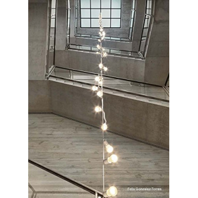 Felix Gonzalez Torres