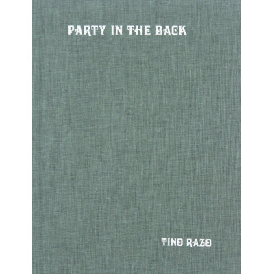 Party in the Back