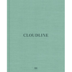Cloudline