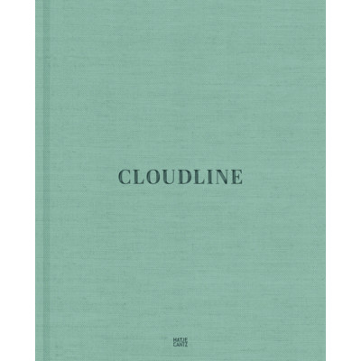 Cloudline
