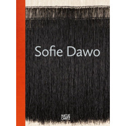 Sofie Dawo (Bilingual edition)