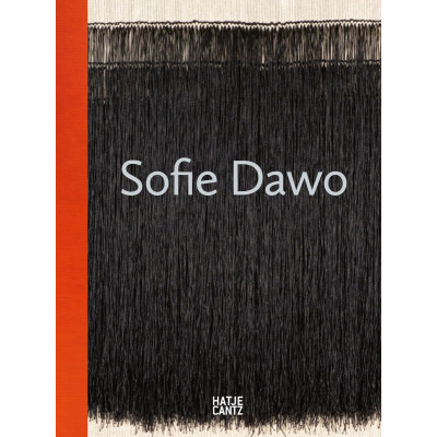 Sofie Dawo (Bilingual edition)